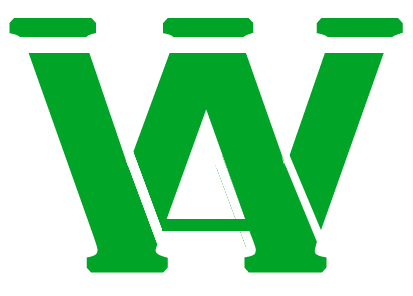 WhatzAPI
